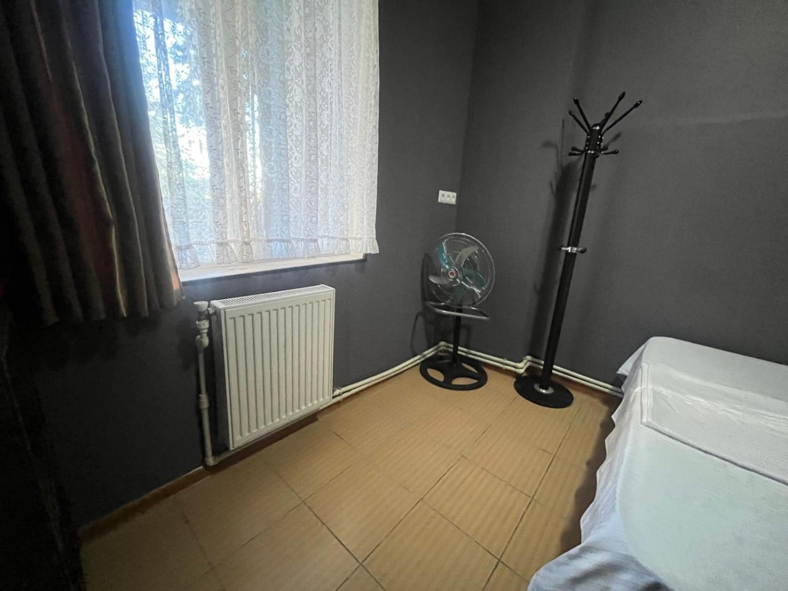 טביליסי Nano Guest House מראה חיצוני תמונה